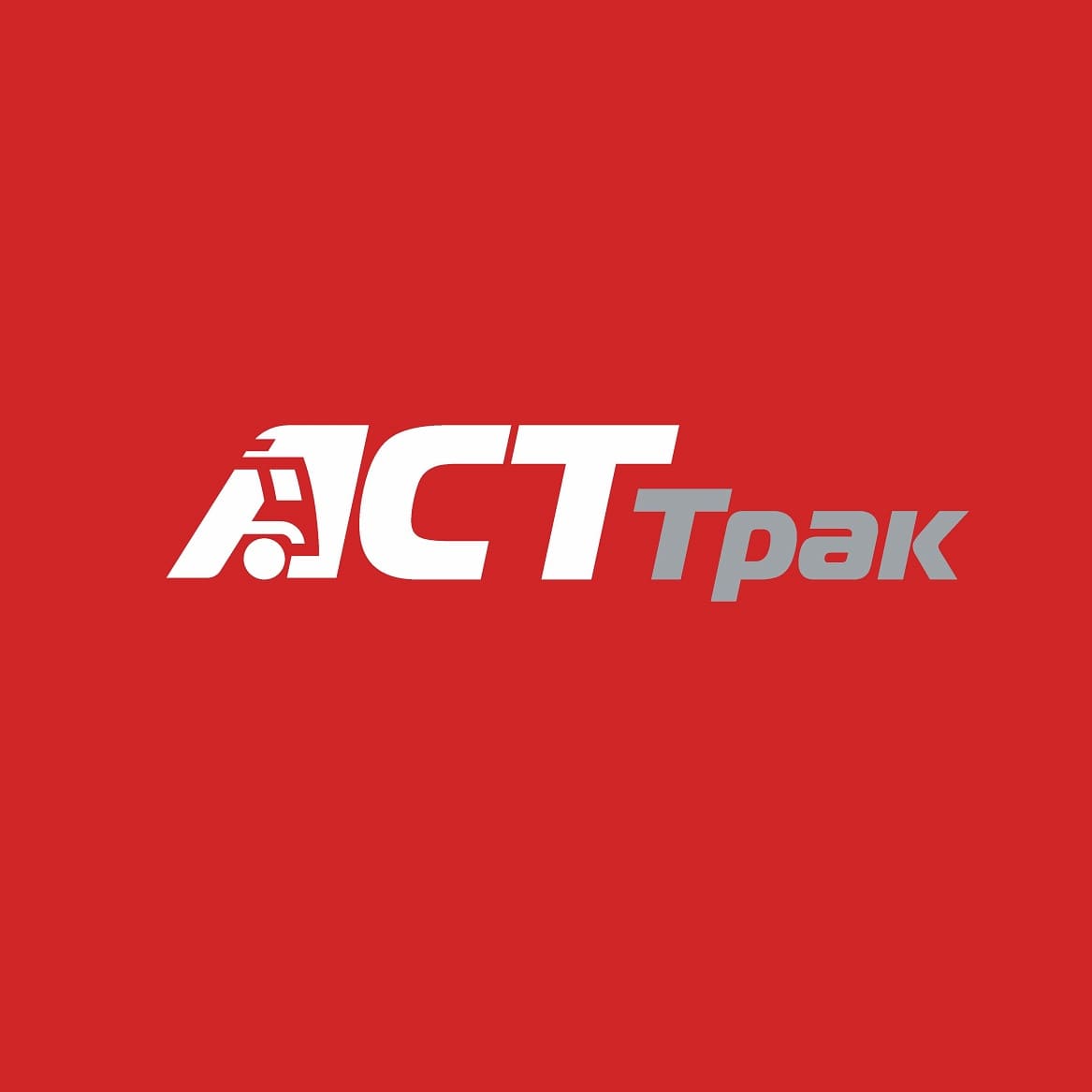 Колпачек штуцера смазки шкворня CNHTC WG9100443009